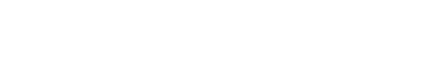 XPORANK